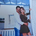 Gülçin
