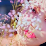Meryem