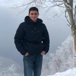 Onur