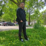 Ramazan