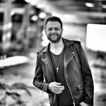Caner