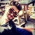 profile-icon