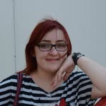 Gizem