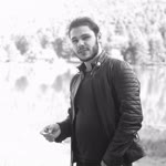 Ömer