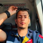 İbrahim