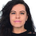 Emine
