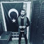 Atakan