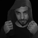 Hakan