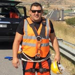 Barış