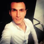 Kadir