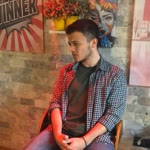 Furkan
