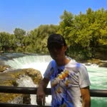 Ahmet
