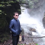 Murat