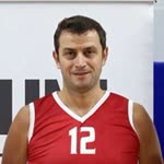 Serhat