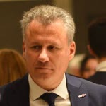 Erdal