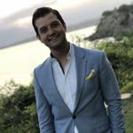 Murat