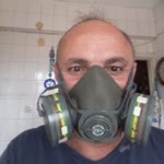 İbrahim