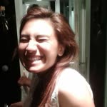 Burcu