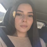 Melisa