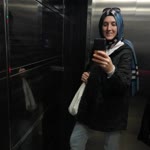 Semiha