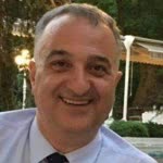 Serdal