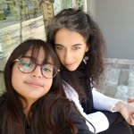 Selda