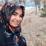 Fatma