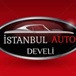 Süleyman