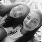 Recep