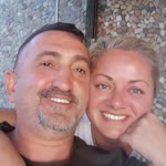 Gökhan