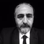 Tc Ersan