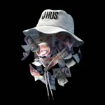 Yunus
