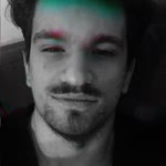 Umut