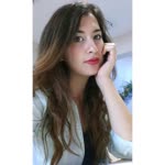 Sevgi