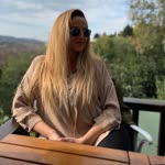 Öznur