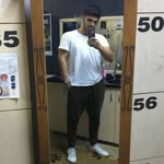 Mevlüt