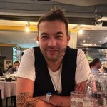 Yiğit