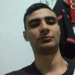 Muhammed