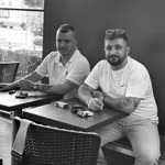 Oğuz