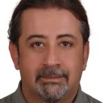 Yücel