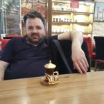Burak