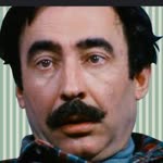 Ayten