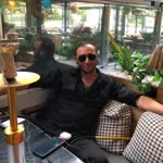 Tayfun