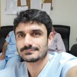 Osman