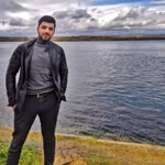 Mustafa