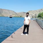 Yusuf