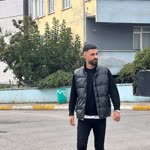 Kadir