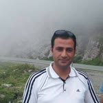 Fatih