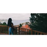 Yeliz