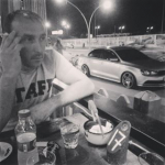 Kadir